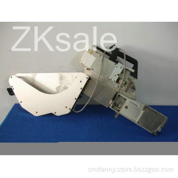 FUJI AWCF-8200A Tape Feeder 13"CP6